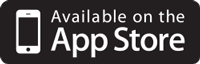 Apple App Store icon