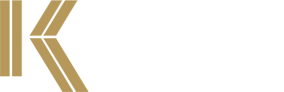 Kress National Bank - A Good Bank to Grow With